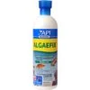 API Marine ALGAEFIX Algae Control 16-oz Bottle 2 API Marine ALGAEFIX Algae Control 16-oz Bottle -Fish Products 94290 MAIN. AC SS1800 V1504204013