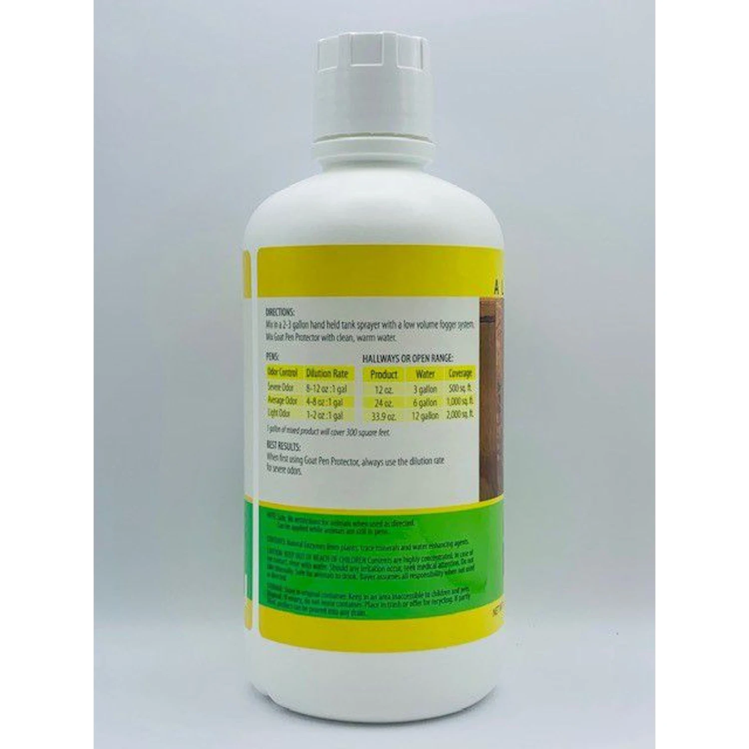 API PH Freshwater & Saltwater Aquarium Test Strips 4 API PH Freshwater & Saltwater Aquarium Test Strips - Image 2