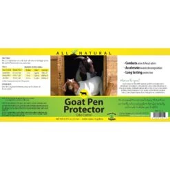 API PH Freshwater & Saltwater Aquarium Test Strips 12 API PH Freshwater & Saltwater Aquarium Test Strips -Fish Products 94301 PT2. AC SS1800 V1702070306