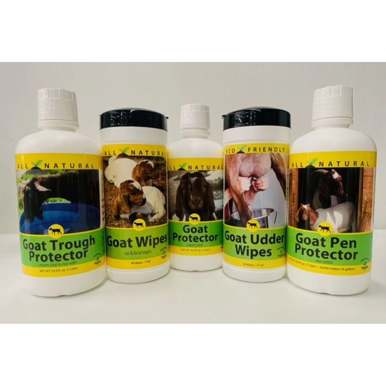 API PH Freshwater & Saltwater Aquarium Test Strips 7 API PH Freshwater & Saltwater Aquarium Test Strips - Image 5