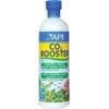 API CO2 Booster Freshwater Aquarium Plant Care Treatment 1 API CO2 Booster Freshwater Aquarium Plant Care Treatment -Fish Products 94322 MAIN. AC SS1800 V1504203942