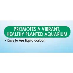 API CO2 Booster Freshwater Aquarium Plant Care Treatment -Fish Products 94322 PT4. AC SS1800 V1504203942