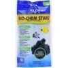 API Bio-Chem Stars Filtration Media For Biological Filter 2 API Bio-Chem Stars Filtration Media For Biological Filter -Fish Products 94329 MAIN. AC SS1800 V1570549368