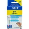 API PH Freshwater Aquarium Test Kit -Fish Products 94358 MAIN. AC SS1800 V1570549336