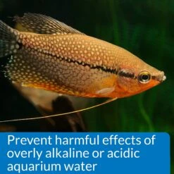 API PH Freshwater Aquarium Test Kit -Fish Products 94358 PT6. AC SS1800 V1570549415