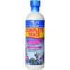 API Marine Complete Trace Aquarium Water Conditioner 1 API Marine Complete Trace Aquarium Water Conditioner -Fish Products 94392. AC SS1800 V1460052135