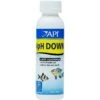 API PH Down Freshwater Aquarium Water Treatment