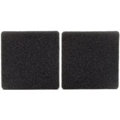API Filstar XP Aquarium Filtration Pads -Fish Products 94425 PT2. AC SS1800 V1467313921