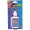 API Splendid Betta Complete Aquarium Water Conditioner -Fish Products 94483. AC SS1800 V1454682081