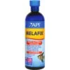 API Melafix Freshwater Fish Infection Remedy 1 API Melafix Freshwater Fish Infection Remedy -Fish Products 94489 MAIN. AC SS1800 V1570552040