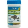 API Algae Eater Wafers Fish Food -Fish Products 94529 MAIN. AC SS1800 V1504204871