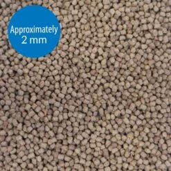 API Large Floating Pellets Cichlid Fish Food -Fish Products 94534 PT3. AC SS1800 V1570552619