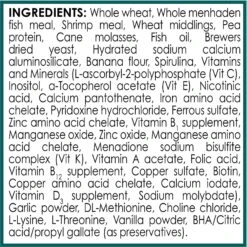 API Large Floating Pellets Cichlid Fish Food -Fish Products 94534 PT7. AC SS1800 V1570552640