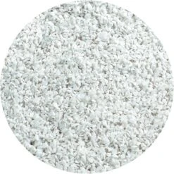 API Phos-Zorb Aquarium Canister Filter Filtration Pouch -Fish Products 94560 PT2. AC SS1800 V1504205202