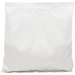 API Phos-Zorb Aquarium Canister Filter Filtration Pouch -Fish Products 94560 PT3. AC SS1800 V1504205159