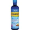 API Pimafix Freshwater & Saltwater Fish Fungal Infection Remedy -Fish Products 94564 MAIN. AC SS1800 V1504205206