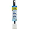 API Extra Long Algae Scraper For Acrylic Aquariums -Fish Products 94604 MAIN. AC SS1800 V1633612875