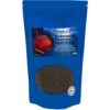 Aquaculture-One Performance Carnivore Pellets For Small Fish 1 Aquaculture-One Performance Carnivore Pellets For Small Fish -Fish Products 946262 MAIN. AC SS1800 V1693411898