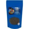 Aquaculture-One Performance Carnivore Pellets For Medium Fish -Fish Products 946286 MAIN. AC SS1800 V1693411898
