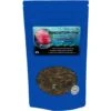 Aquaculture-One Predator-One Treat For Medium Monster Fish 2 Aquaculture-One Predator-One Treat For Medium Monster Fish -Fish Products 946430 MAIN. AC SS1800 V1693411898