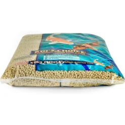 Kaytee Koi's Choice Premium Fish Food -Fish Products 95330 pt3. AC SS1800 V1577495715