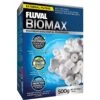Fluval Biomax Bio Rings Filter Media 1 Fluval Biomax Bio Rings Filter Media -Fish Products 96537 MAIN. AC SS1800 V1627613819