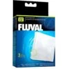 Fluval C2 Poly/Foam Pad Filter Media 1 Fluval C2 Poly/Foam Pad Filter Media -Fish Products 96549 MAIN. AC SS1800 V1497982284