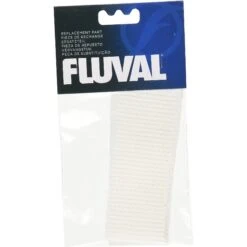 Fluval C4 Bio-Screen Pad Filter Media