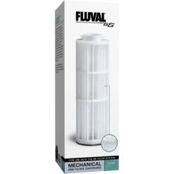 Fluval G6 Mechanical Pre-Filter Cartridge