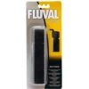 Fluval Nano Bio-Foam Filter Media -Fish Products 96599 MAIN. AC SS1800 V1513029187