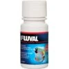 Fluval Biological Enhancer Water Conditioner -Fish Products 96646 MAIN. AC SS1800 V1460554088