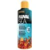 Fluval Sea Iodine Aquarium Water Conditioner