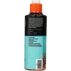 Fluval Sea Iodine Aquarium Water Conditioner -Fish Products 96788 PT2. AC SS1800 V1480433570