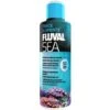 Fluval Sea Trace Elements Aquarium Water Conditioner -Fish Products 96793. AC SS1800 V1464267137