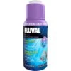 Fluval Bio Clear Water Treatment 2 Fluval Bio Clear Water Treatment -Fish Products 96845. AC SS1800 V1457701024