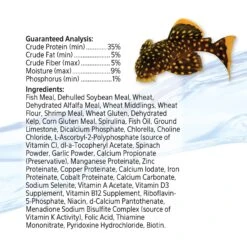 Aqueon Algae Rounds Bottom Feeder Fish Food -Fish Products 96878 PT3. AC SS1800 V1638483760