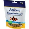 Aqueon Tablets Bottom Feeder Fish Food 2 Aqueon Tablets Bottom Feeder Fish Food -Fish Products 96880 MAIN. AC SS1800 V1638493667