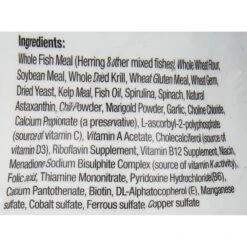 Aqueon Goldfish Flaked Fish Food -Fish Products 96894 PT3. AC SS1800 V1477924992