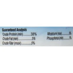 Aqueon Goldfish Flaked Fish Food -Fish Products 96894 PT4. AC SS1800 V1477924993