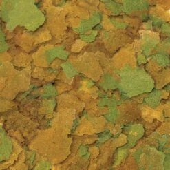 Aqueon Goldfish Flaked Fish Food -Fish Products 96894 PT5. AC SS1800 V1477924993