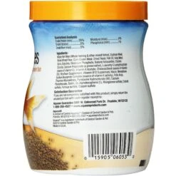 Aqueon Goldfish Granule Fish Food -Fish Products 96907 PT2. AC SS1800 V1477925009