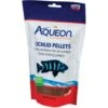 Aqueon Mini Cichlid Pellet Fish Food -Fish Products 96914 MAIN. AC SS1800 V1678204974
