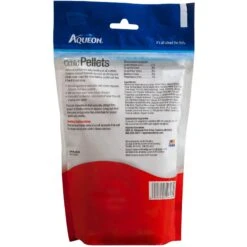 Aqueon Mini Cichlid Pellet Fish Food -Fish Products 96914 PT2. AC SS1800 V1678204972