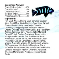 Aqueon Mini Cichlid Pellet Fish Food -Fish Products 96914 PT4. AC SS1800 V1678205623