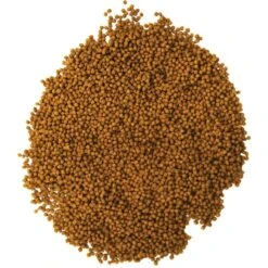 Aqueon Mini Cichlid Pellet Fish Food -Fish Products 96914 PT6. AC SS1800 V1678205029