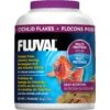 Fluval Cichlid Flakes Fish Food 1 Fluval Cichlid Flakes Fish Food -Fish Products 96940. AC SS1800 V1457700973