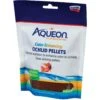 Aqueon Color Enhancing Cichlid Pellet Fish Food 2 Aqueon Color Enhancing Cichlid Pellet Fish Food -Fish Products 96959 MAIN. AC SS1800 V1638488561