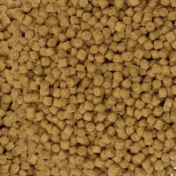 Aqueon Shrimp Pellets Fish Food -Fish Products 96962 PT5. AC SS1800 V1477925026