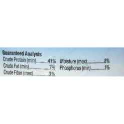 Aqueon Tropical Granules Fish Food 12 Aqueon Tropical Granules Fish Food -Fish Products 96965 PT4. AC SS1800 V1477925034