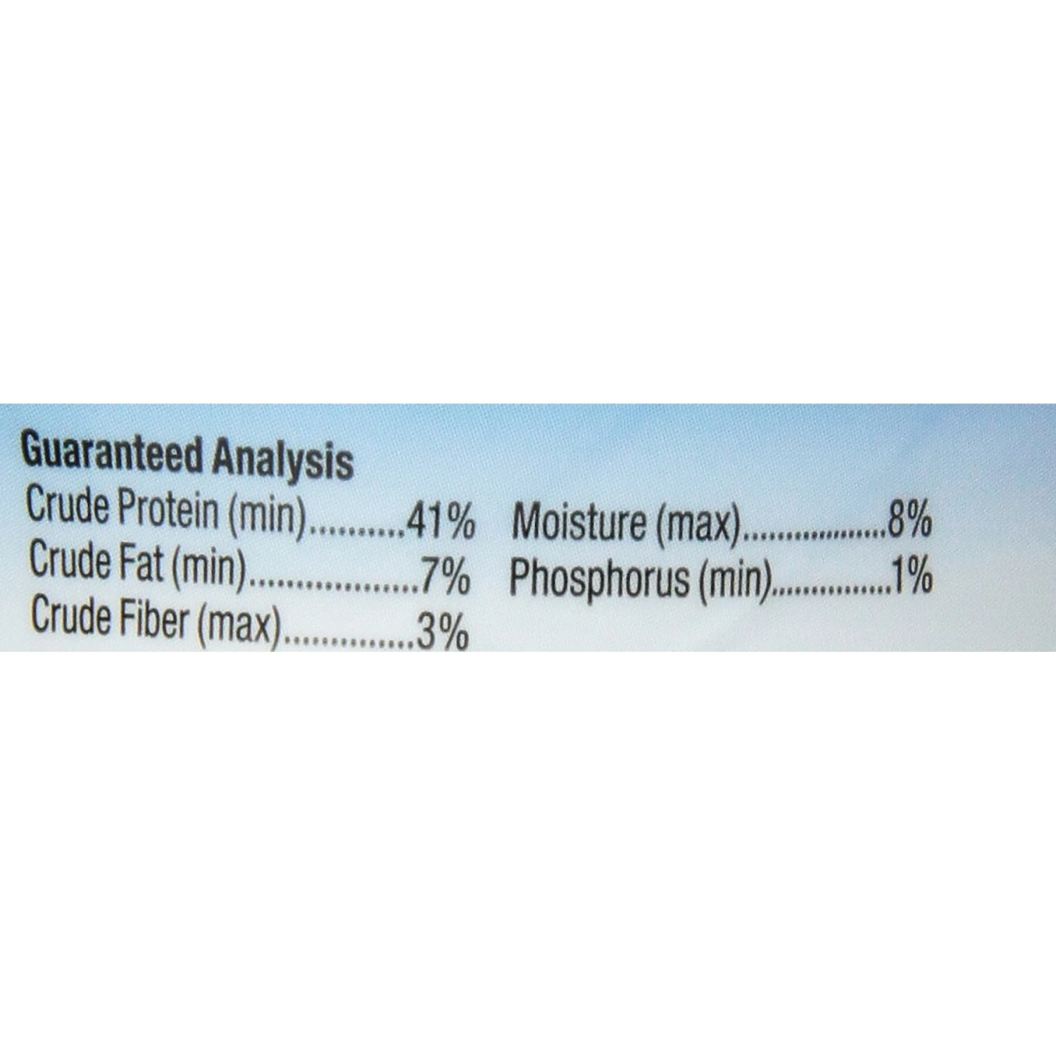 Aqueon Tropical Granules Fish Food 7 Aqueon Tropical Granules Fish Food - Image 5